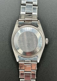 Image 5 of Rolex Oyter Perpetual Date