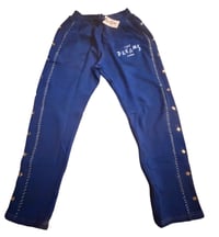 Image 2 of NYC FLY BLU 