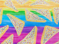 Image 15 of Sweet Scrub Hats