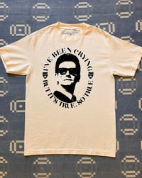 Image 1 of Crying Roy Orbison Sz S-XXL