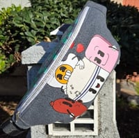 Image 4 of "Silog Brunch Club" By And By Fanny Pack