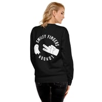 Halloween Unisex Sweatshirt