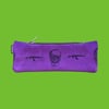 AK/SKULL Sack (Item# 839)