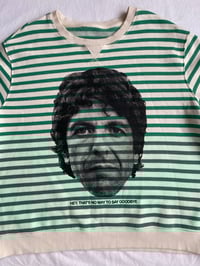 Image 2 of JANUARY #31