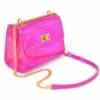 Image 4 of It's Electric 