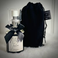 Image 1 of Notes Of Haworth Eau De Parfum 50ml