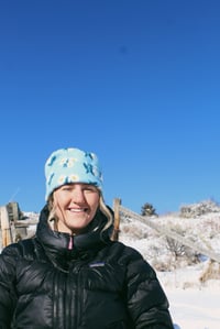 Image 3 of Sophski Toque #5