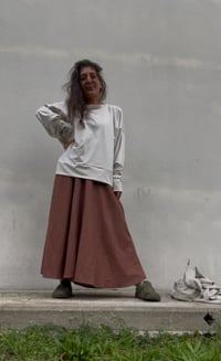 Image 5 of ELIA MAGLIA