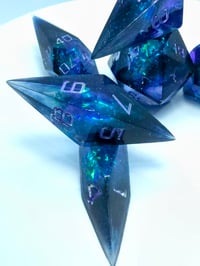 Image 4 of Cosmic River