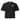 Women’s heavyweight boxy tee