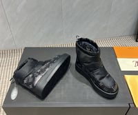 Image 5 of CADENCE BOOTS