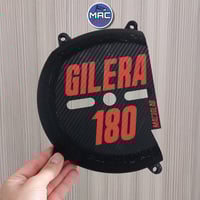 Image of COPERCHIO per Carter GILERA RUNNER 180