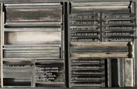 Image 8 of L’INFINITO