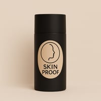 Image 1 of 	Skinproof Purity Cleanser