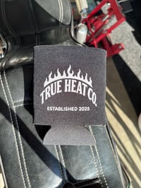 Koozie v.1