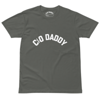 Image 2 of Classic Staple Tee