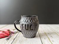 Image 1 of 532 F-Series mug 