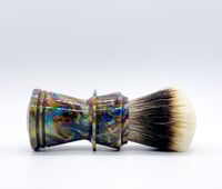 Image 2 of Daliesque.