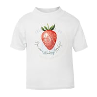 I’d Pick You Father’s Day T-Shirt
