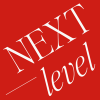 Next Level - private order