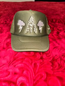 Image 3 of Black Friday Collection