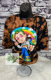 J Balvin Shirt