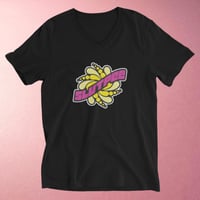 Slutpee V-Neck T-Shirt