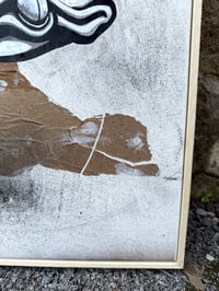Image 6 of Touched and torn