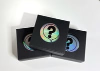 Image 2 of Revealed Mystery Mini of the Month - Feb 2025
