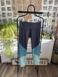 Image 1 of Old Navy workout tights 