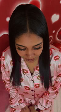 Image 3 of Mrs.Softy Lashes$