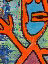 Image 7 of Frank, Bill and Bobby