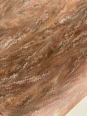 Assorted Listing - Harvest Nonpareil
