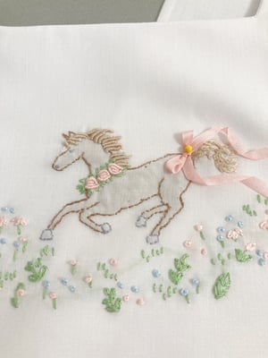 Image of Peneolope Pinafore Collection