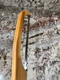 Image 2 of Sourdough Bread Knife