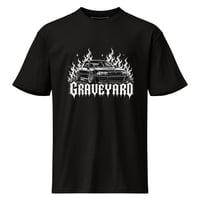 Image 1 of E46 Tee
