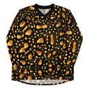 Image 2 of Boesemani Patterned Jersey