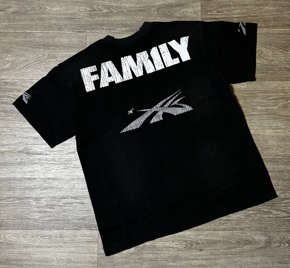 Image of Hallstarr Shirttt