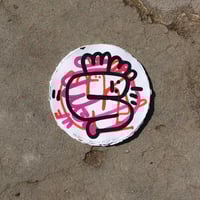 Drawing Practice No11 - Series 2 - IBIZA