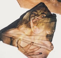 Image 3 of “Inner”