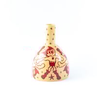ASTRO INCENSE CHAMBER 