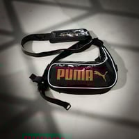 Image 1 of Ottolinger x Puma Bag