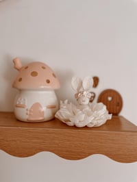 Image 10 of Cottontail