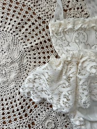 Image 4 of Norah Sitter  Romper