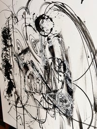 Image 2 of EXCHANGE RATE 