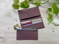 Image 4 of Portafogli Nina Erica