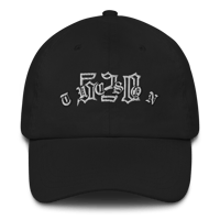 Image 1 of LOWER AZ 520 Tucson Dad hat