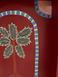 Image 3 of Palm Tree Tray