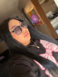 🅽🅴🆆 BB SUNNIES