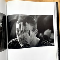 Image 5 of Shepard Sherbell - Soviets: Pictures from the end of the USSR